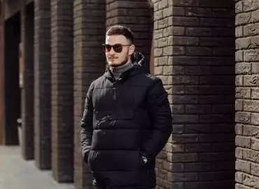 Puffer Mont Nedir? Nasıl Yıkanır ve Temizlenir?