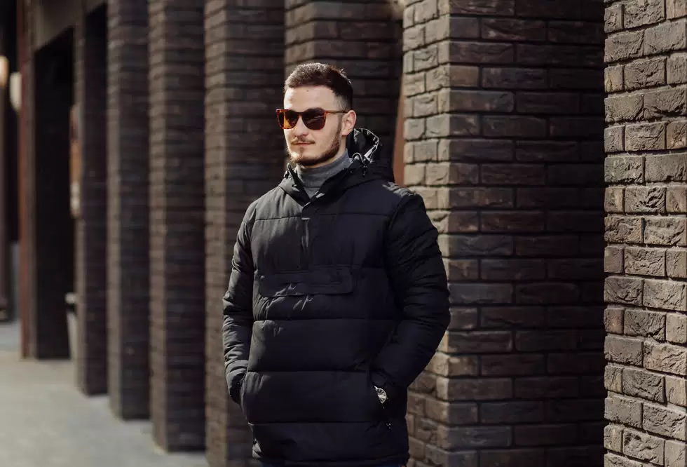 Puffer Mont Nedir? Nasıl Yıkanır ve Temizlenir?