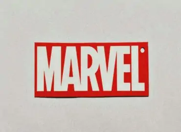 Spider-Man: Brand New Day Hakkında Bilmeniz Gereken Her Şey
