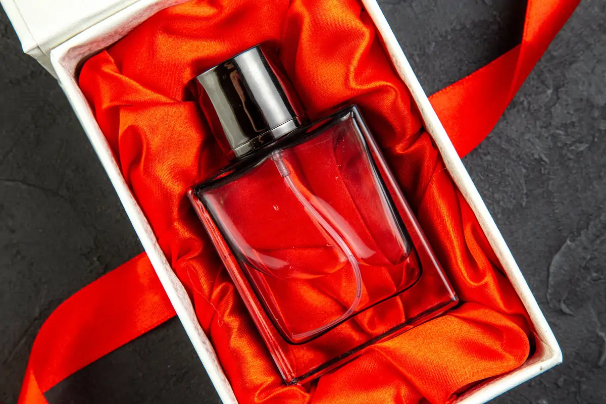 Zara Erkek For Him ve For Him Red Edition Parfümleri Nasıl Kokuyor?