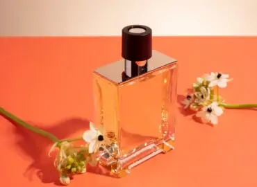 Zara Gardenia Parfüm Neyin Muadili?