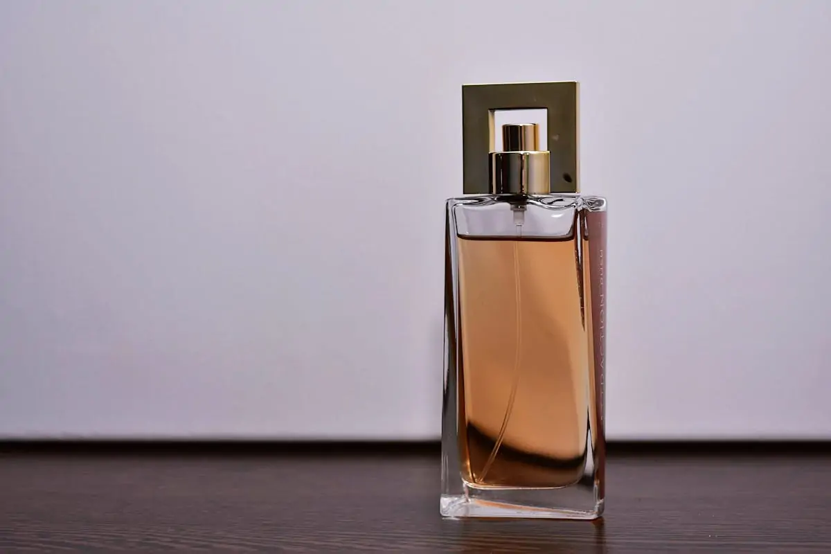 Zara Lightly Bloom Neyin Muadili?