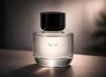 Zara Nuit Parfüm Neyin Muadili? Nasıl Kokar?