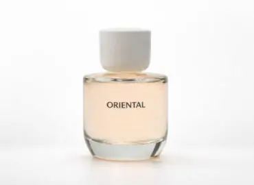 Zara Oriental Parfüm Neyin Muadili?