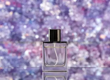 ZARA Wonder Rose Parfüm Neyin Muadili?